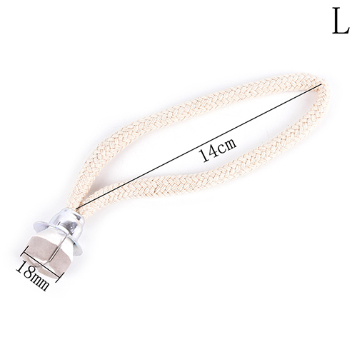 * * Hot Sale 1 Pcs S/L Replace - огляд і ціна Aromatherapy Diffuser