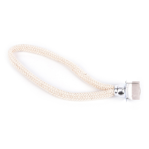 * * Hot Sale 1 Pcs S/L Replace - огляд і ціна Aromatherapy Diffuser