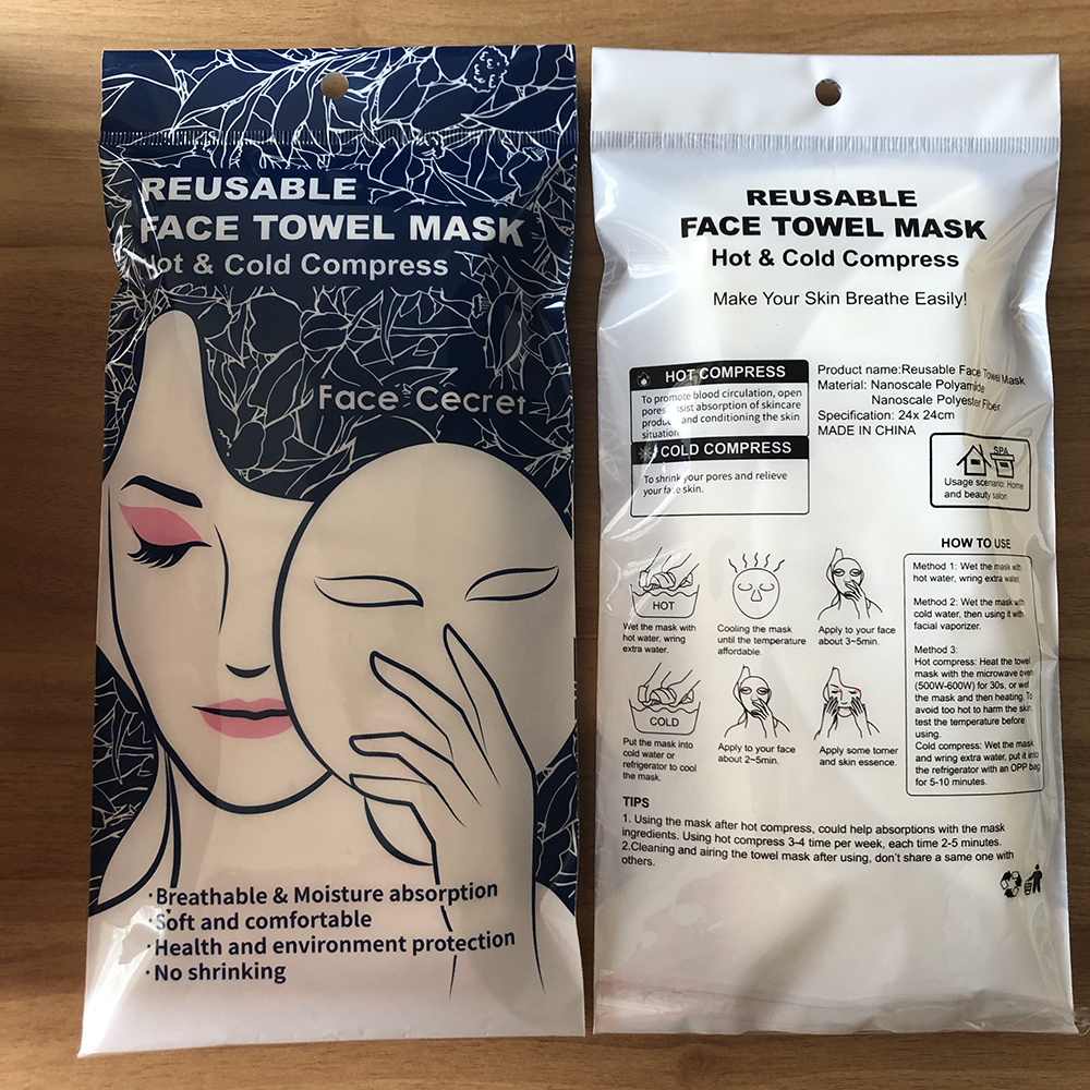 1pc Double Layer Thickened Cor - огляд і ціна Face Steamer