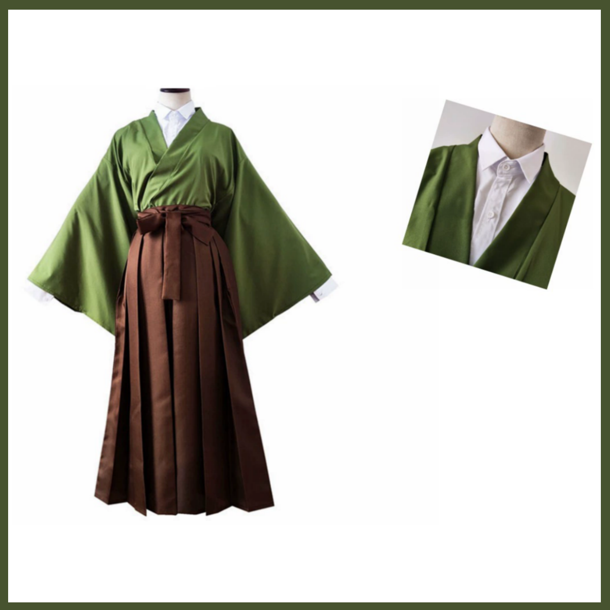 XQAnime Cardcaptor Sakura Kino - огляд і ціна Bathrobe