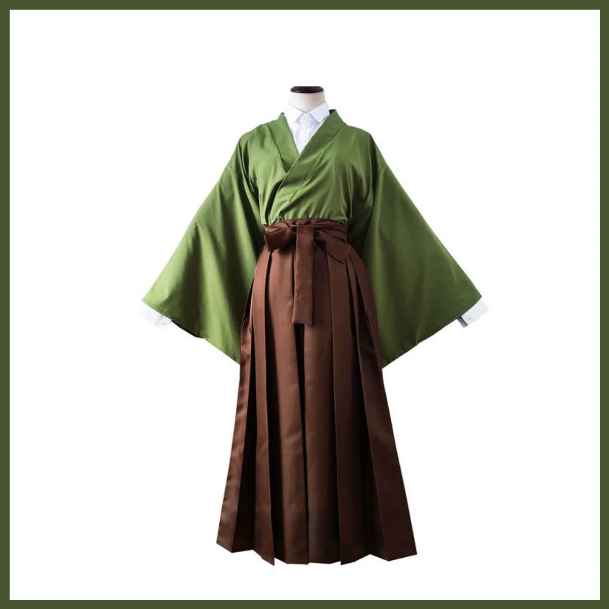 XQAnime Cardcaptor Sakura Kino - огляд і ціна Bathrobe