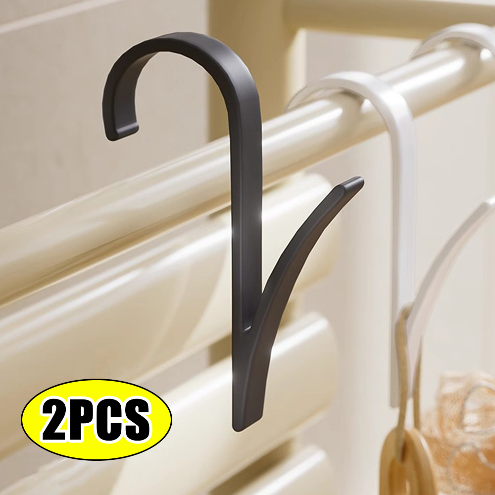 Metal Towel Racks Multi-Purpos - огляд і ціна Spa Towel