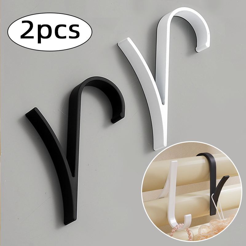 Metal Towel Racks Multi-Purpos - огляд і ціна Spa Towel