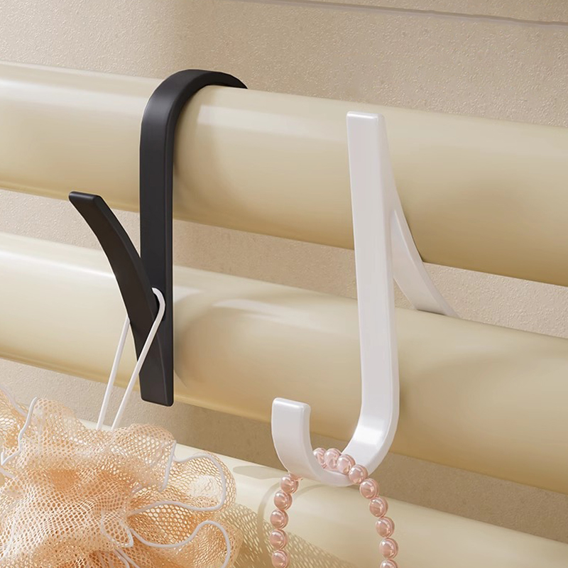 Metal Towel Racks Multi-Purpos - огляд і ціна Spa Towel