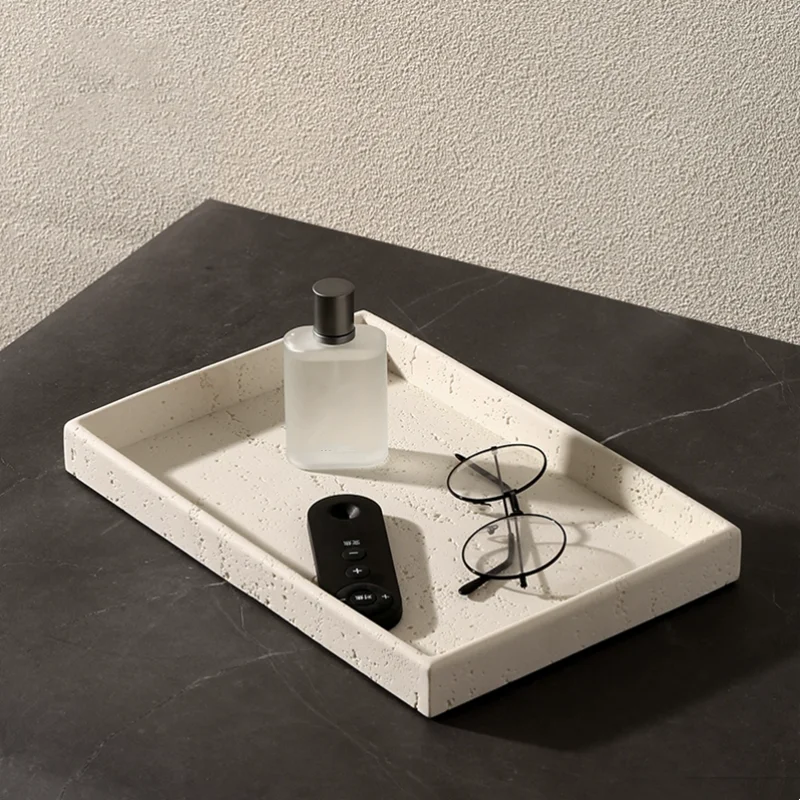 Off White Sandstone Aromathera - огляд і ціна Aromatherapy Diffuser