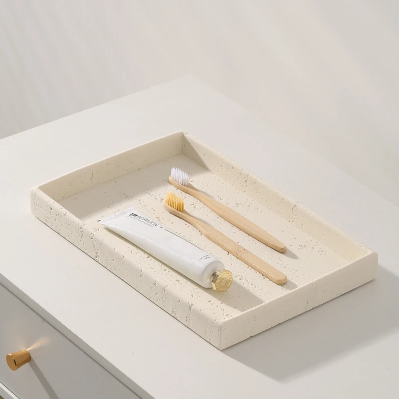 Off White Sandstone Aromathera - огляд і ціна Aromatherapy Diffuser
