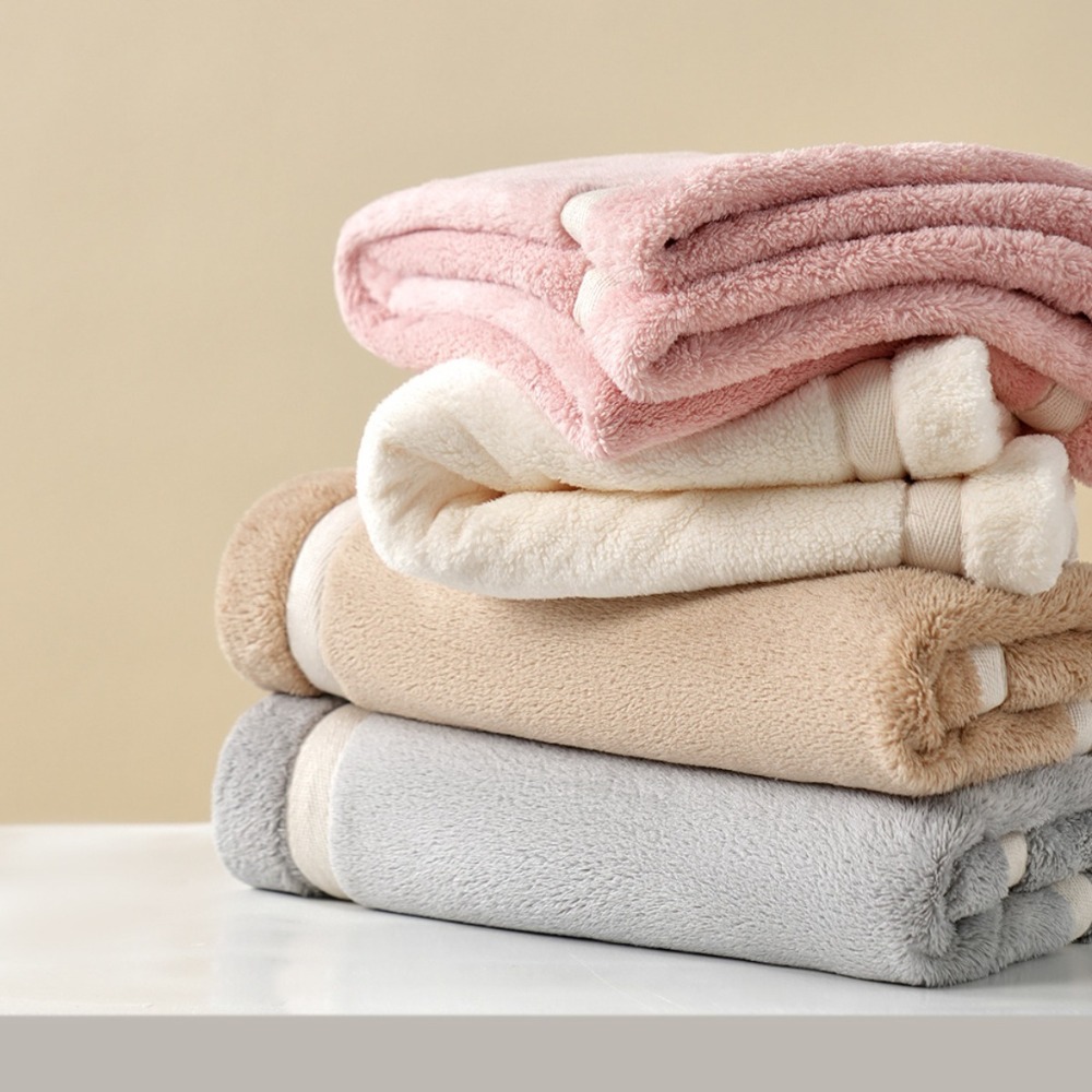 2026 New Arrival Antibacterial - огляд і ціна Spa Towel