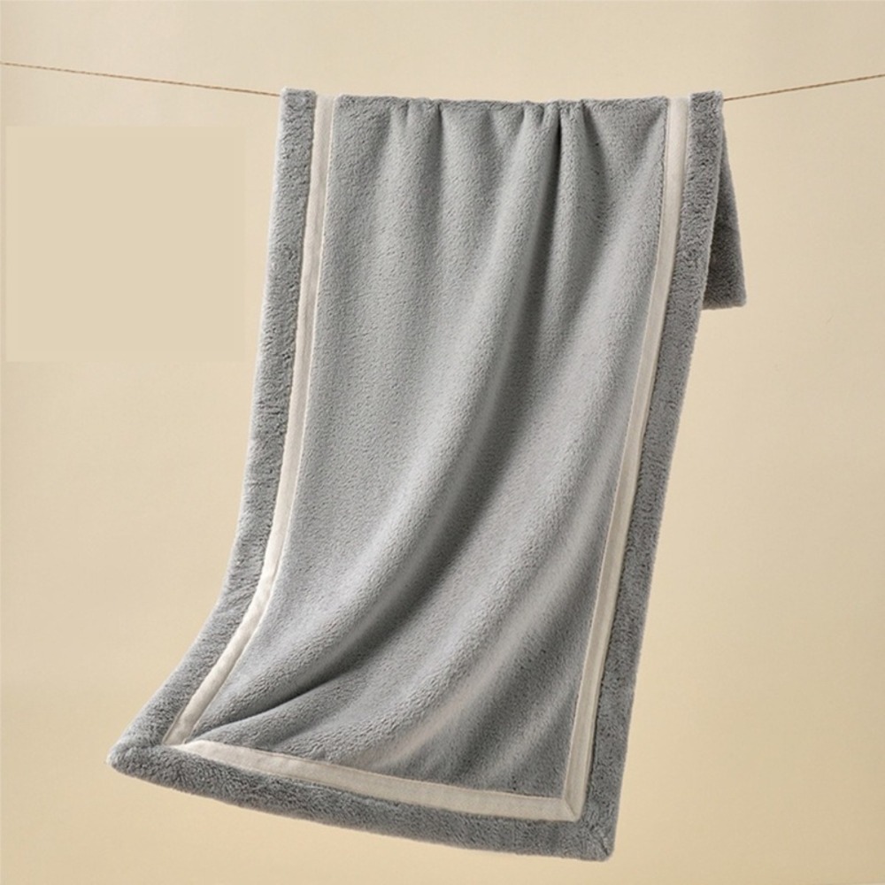 2026 New Arrival Antibacterial - огляд і ціна Spa Towel