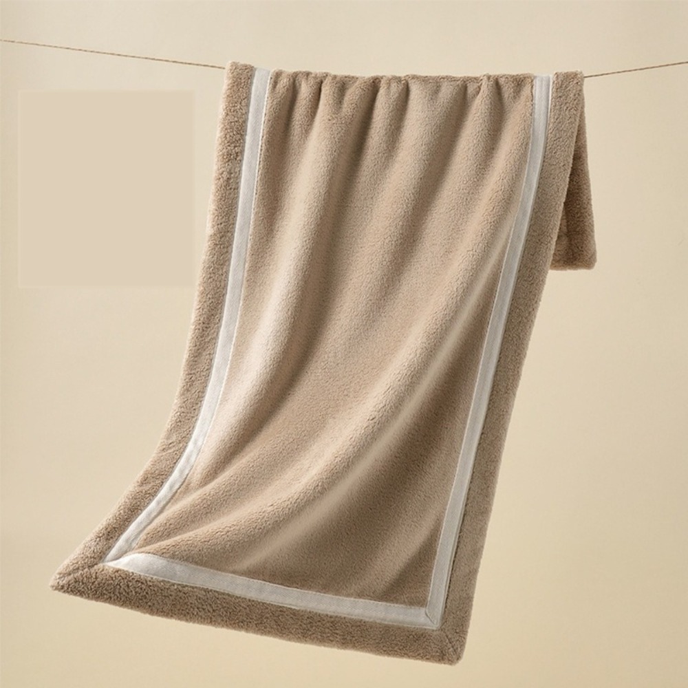 2026 New Arrival Antibacterial - огляд і ціна Spa Towel
