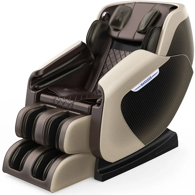 2026 Hot Sale Electric Sofa Pe - огляд і ціна Foot Spa