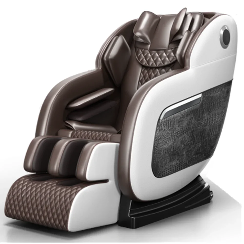 2026 Hot Sale Electric Sofa Pe - огляд і ціна Foot Spa
