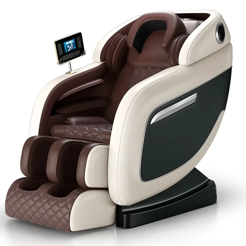 2026 Hot Sale Electric Sofa Pe - огляд і ціна Foot Spa