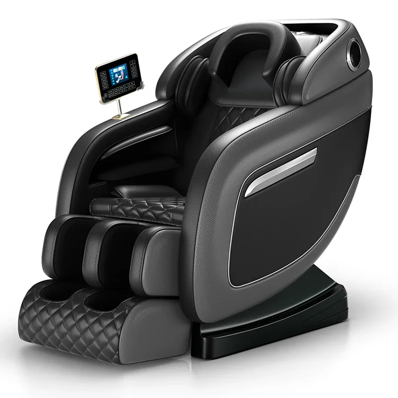 2026 Hot Sale Electric Sofa Pe - огляд і ціна Foot Spa