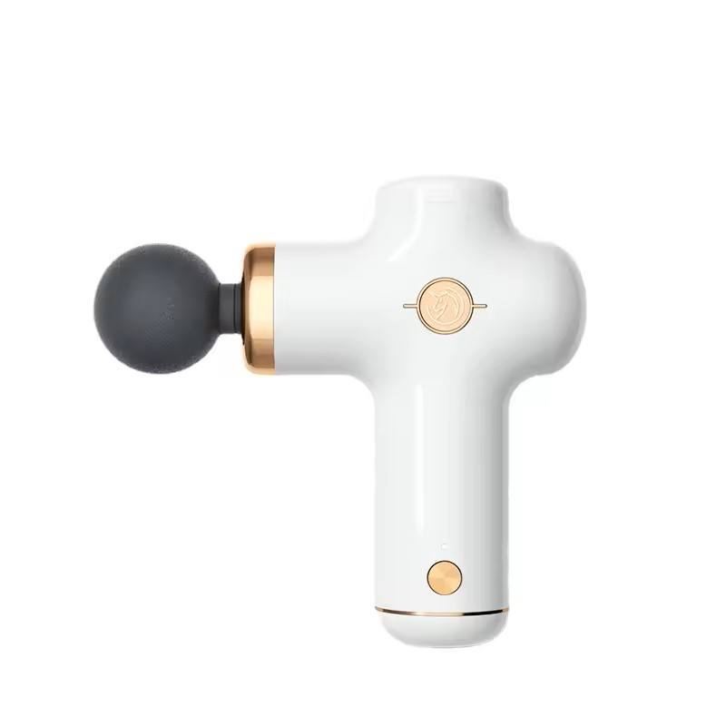 Handheld Mini Massage Gun With - огляд і ціна Massage Gun