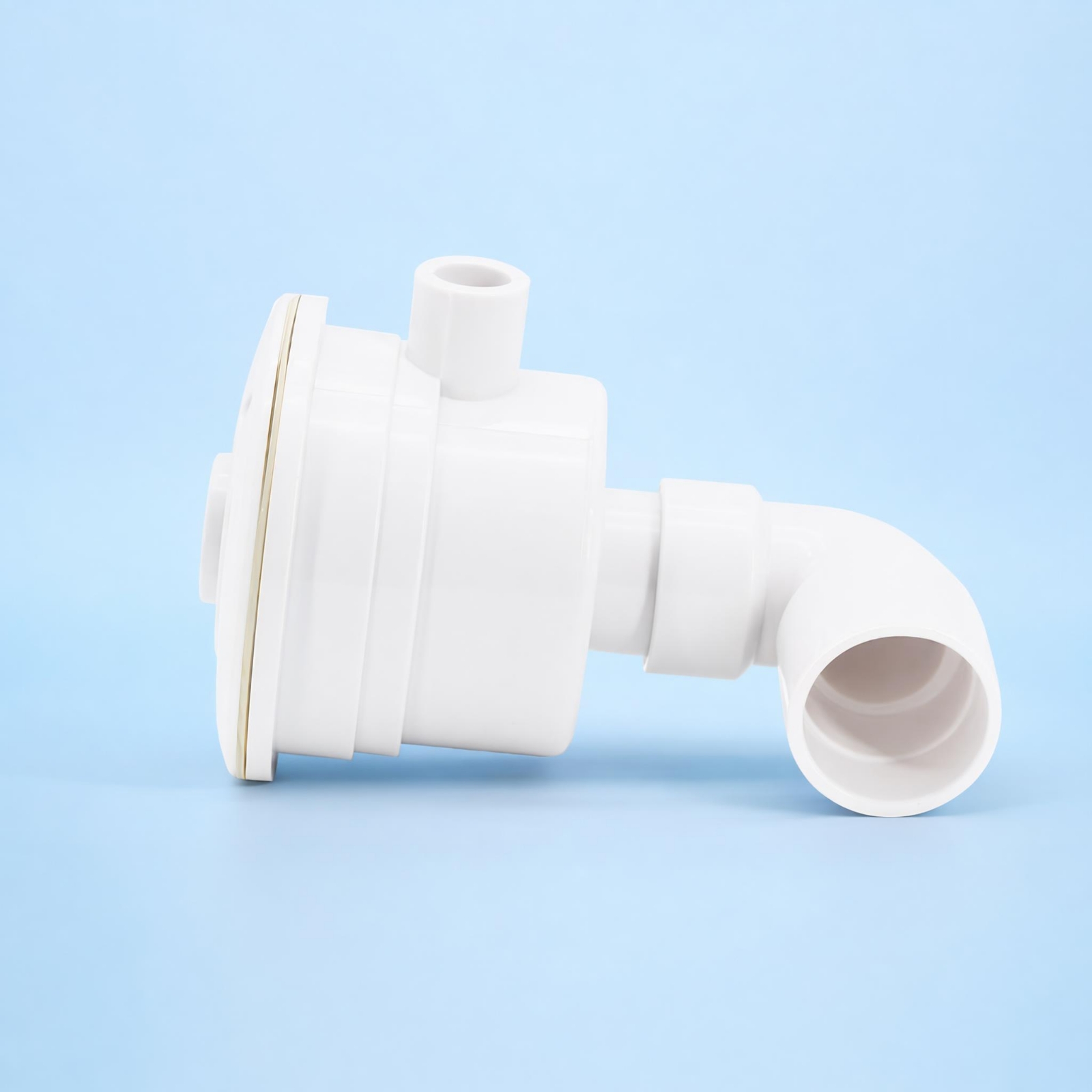 Elbow Jet Nozzle Compact Pool  - огляд і ціна Hot Tub
