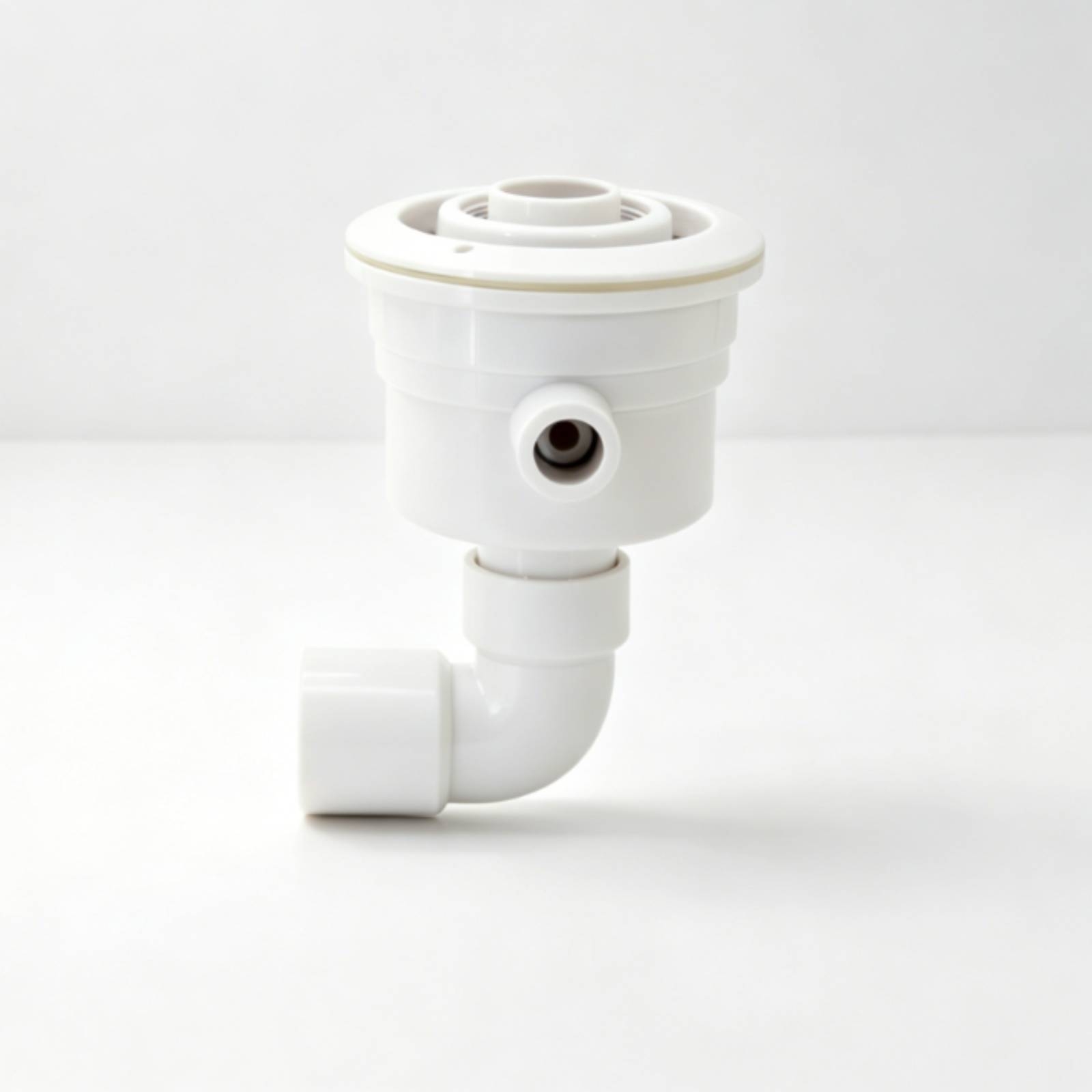Elbow Jet Nozzle Compact Pool  - огляд і ціна Hot Tub