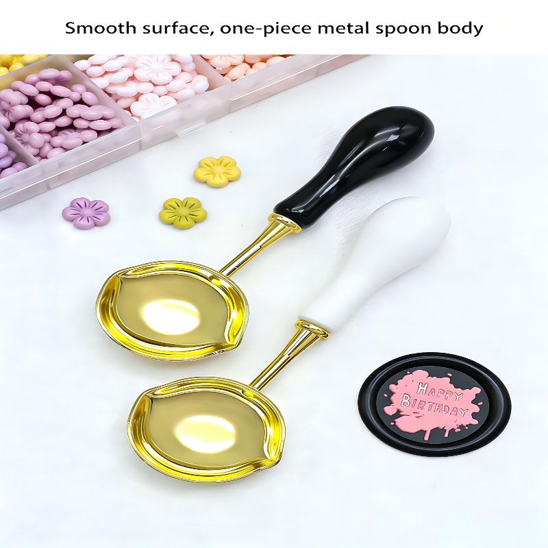Two Diversion Port Wax Seal Sp - огляд і ціна Wax Warmer
