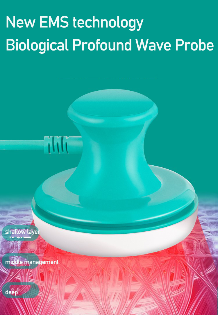 San Tong Master Meridian Instr - огляд і ціна Body Brush