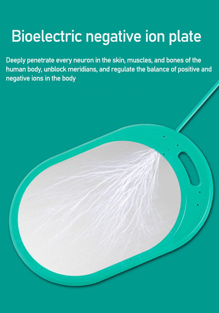 San Tong Master Meridian Instr - огляд і ціна Body Brush