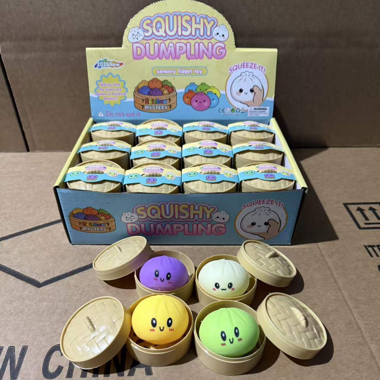 5CM Hot Selling Smiley Face St - огляд і ціна Face Steamer