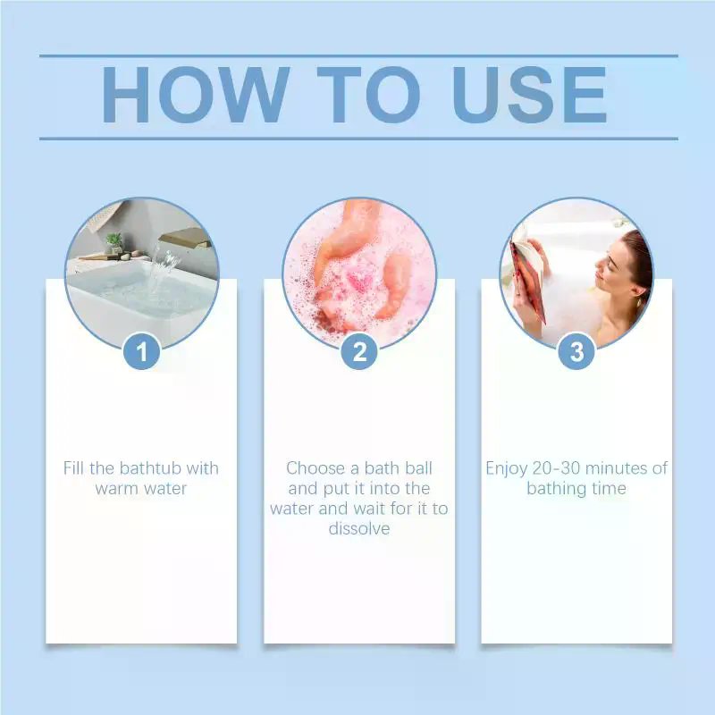 Bath Lasting Fragrance Aromath - огляд і ціна Bath Salts